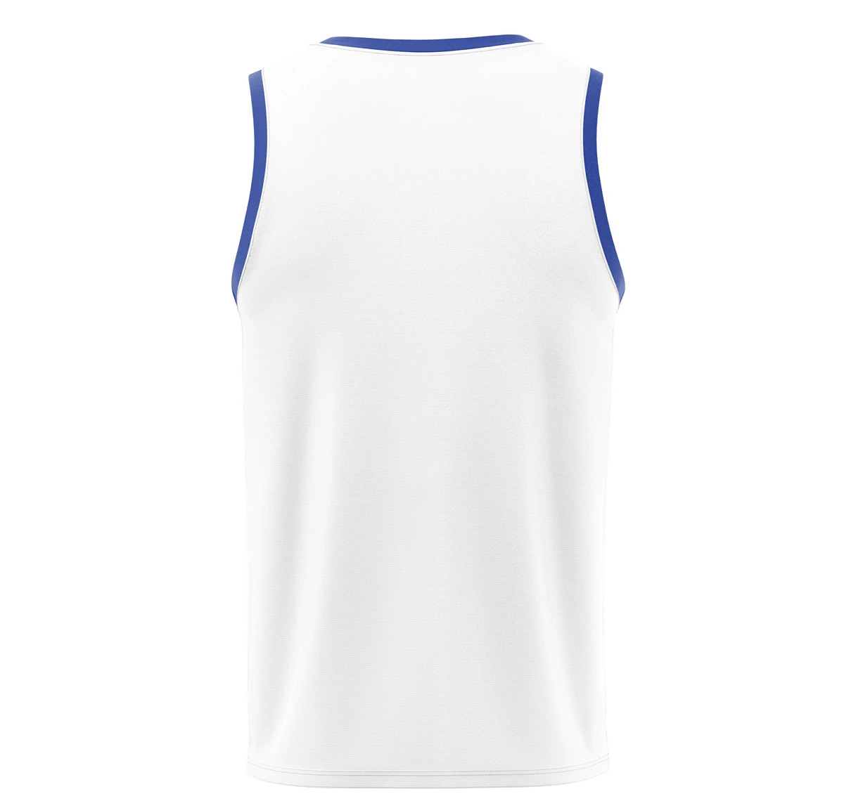 Vegeta Dragon Ball Z Basketball Jersey - Image 2