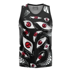 Pride Fullmetal Alchemist Basketball Jersey