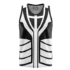 Fullbring Ichigo Bleach Basketball Jersey
