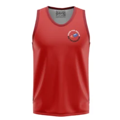 Akira Kaneda Jacket Basketball Jersey