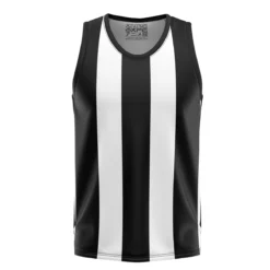 Obanai Iguro Demon Slayer Basketball Jersey