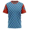 Guido Mista Jojo’s Bizarre Adventure T-Shirt