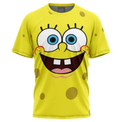 SpongeBob SquarePants T-Shirt