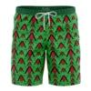Hunter Association Hunter X Hunter Board Shorts Swim Trunks