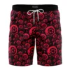 Homonculus Ouroboros Full Metal Alchemist Board Shorts Swim Trunks