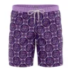 Rinnegan Naruto Shippuden Board Shorts Swim Trunks