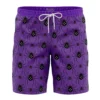 Phantom Troupe Hunter X Hunter Board Shorts Swim Trunks