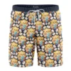 Togepi Pokemon Board Shorts Swim Trunks